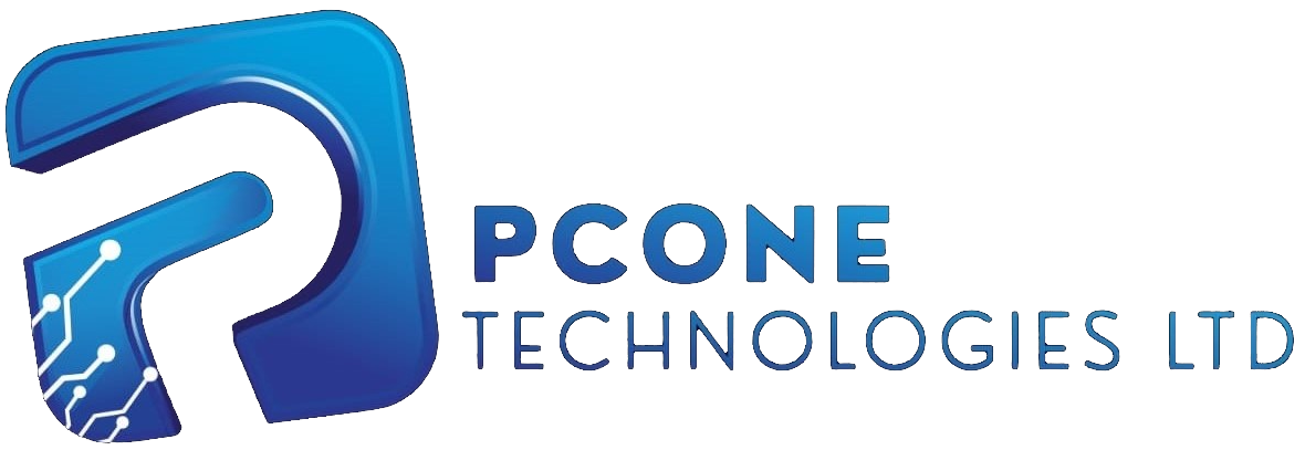 Pcone Technologies
